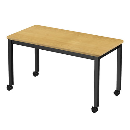Deluxe High-Pressure Lab Table 30x60"