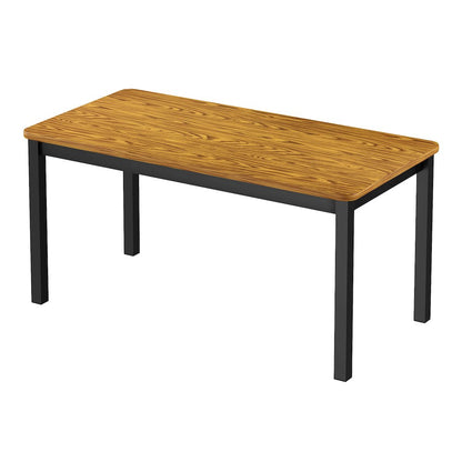 Deluxe High-Pressure Lab Table 30x60"