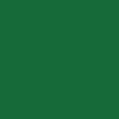 Deluxe High-Pressure Top Activity Tables 24x60"