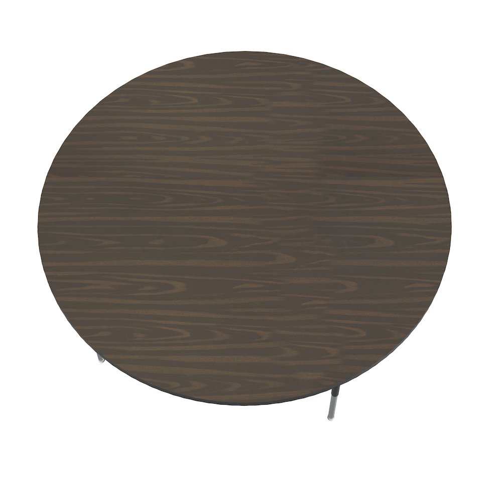 EconoLine Melamine Top Activity Tables 60x60"