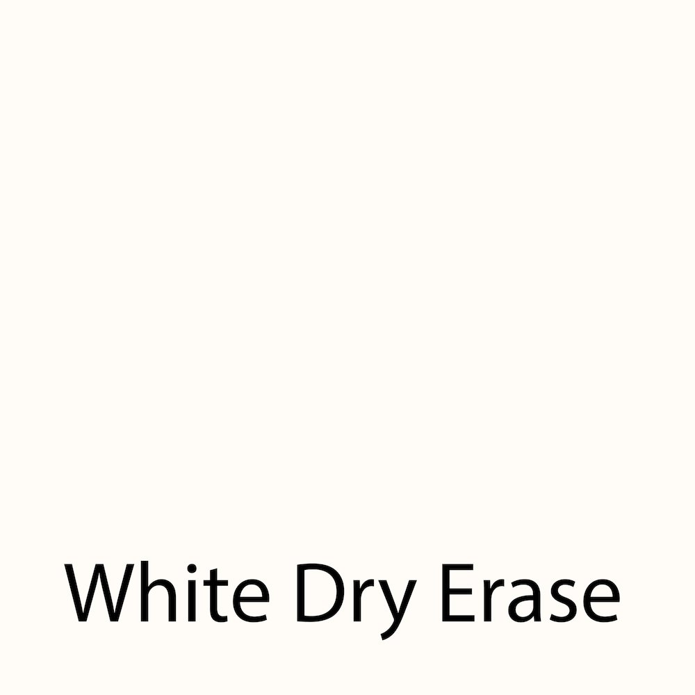 Markerboard-Dry Erase  Deluxe High Pressure TopActivity Tables 48x48"