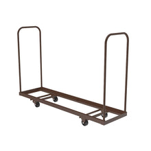 Standing Chair Truck 19x96"