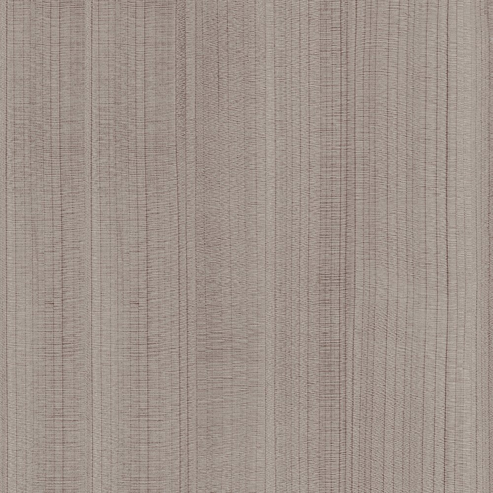 ADA Reception Unit, Ash