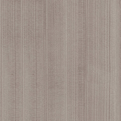 ADA Reception Unit, Ash