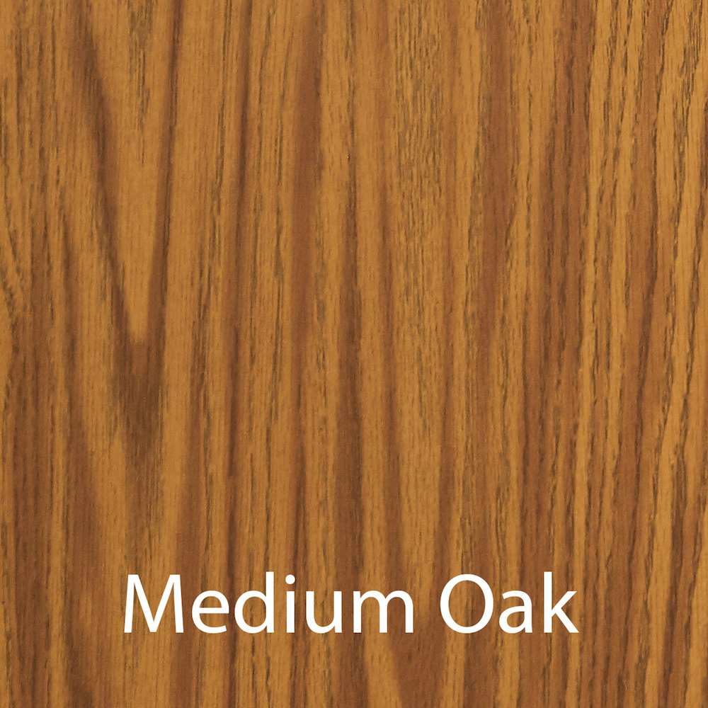 Commercial Laminate Library Table 30x48"