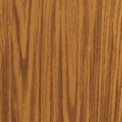 Commercial Laminate Library Table 30x60"