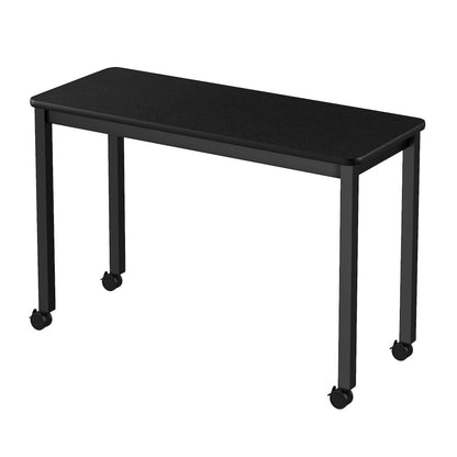 Commerical Laminate Lab Table 24x72"