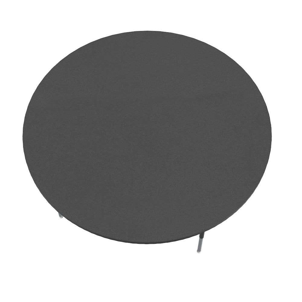 EconoLine Melamine Top Activity Tables 60x60"