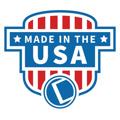 Deluxe High-Pressure Lab Table 30x48"