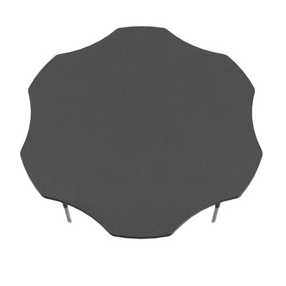 EconoLine Melamine Top Activity Tables 60x60"