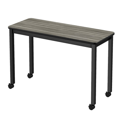 Deluxe High-Pressure Lab Table 24x60"