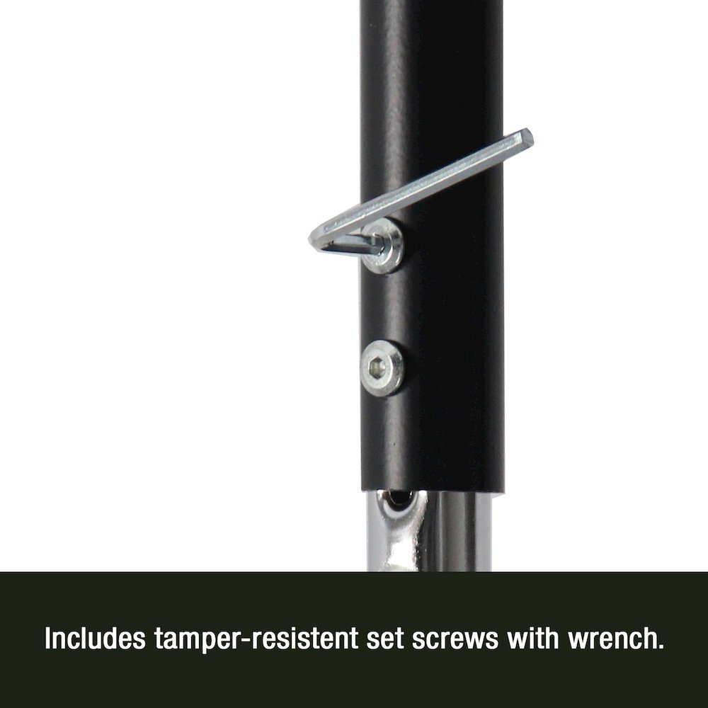 Deluxe High-Pressure Top Activity Tables 24x48"