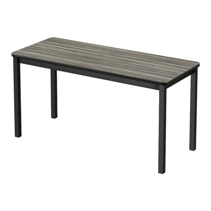 Deluxe High-Pressure Lab Table 30x60"