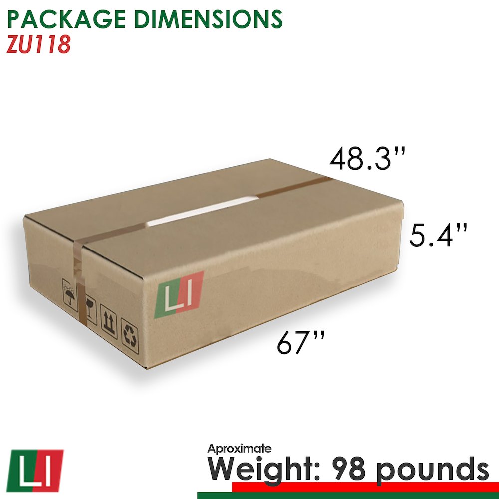 Rectangular Conference Table Cherry / Silver