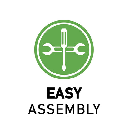 Deluxe High-Pressure Top Activity Tables 30x72"