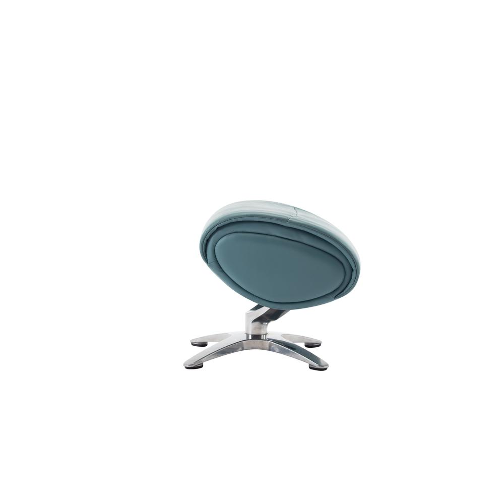 Philadelphia Power Recliner w/Power Head Rest & Power Lumbar