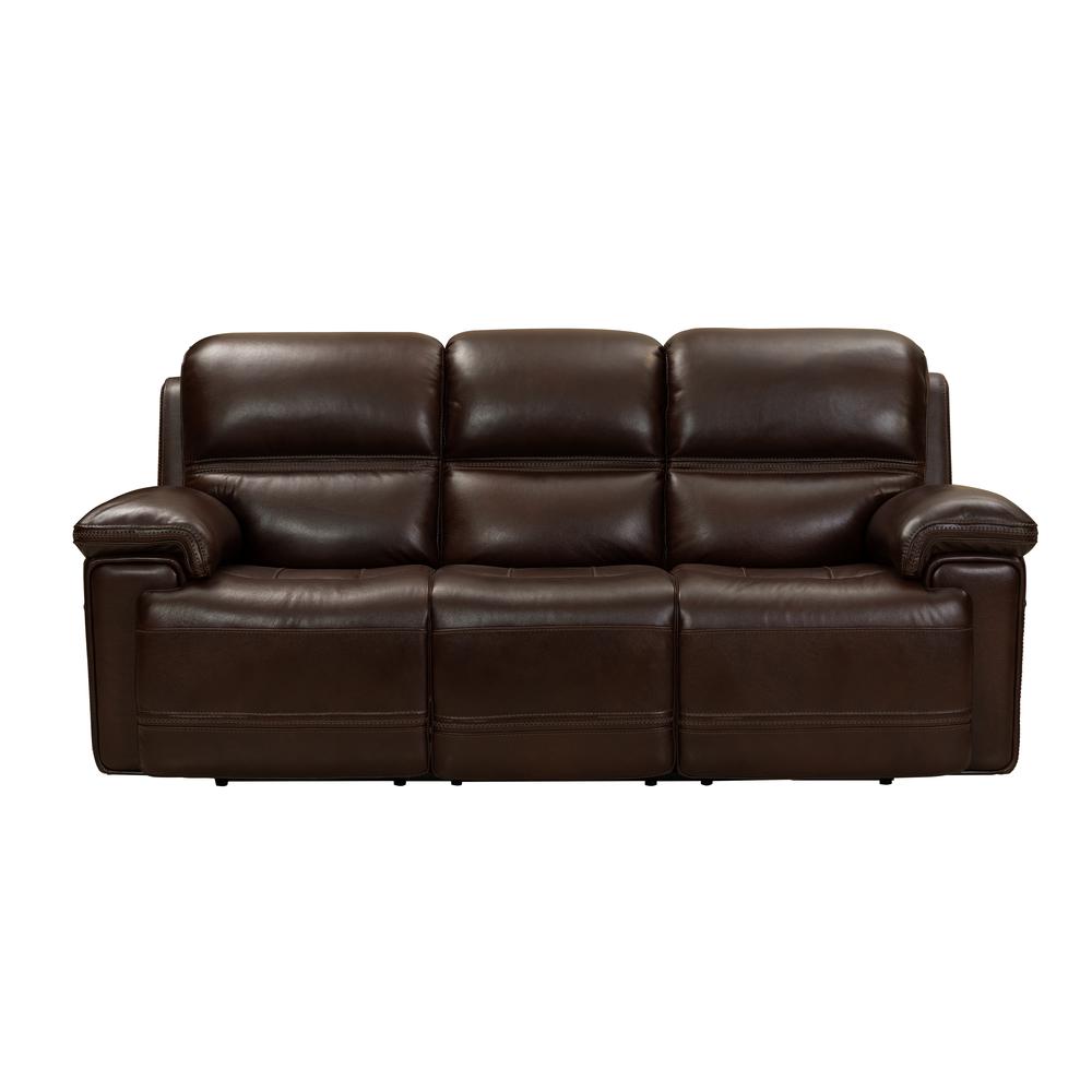 Sedrick Power Recliner w/Power Head Rest