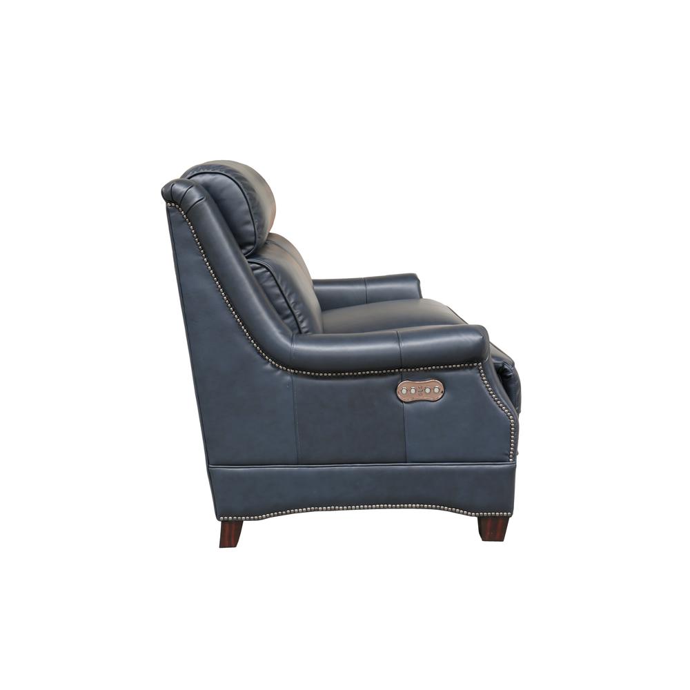 Warrendale Power Recliner w/Power Head Rest