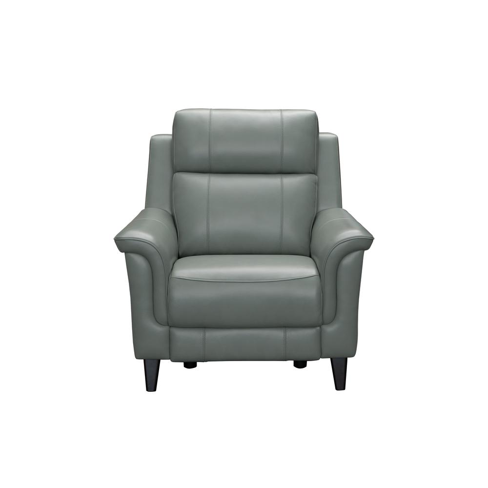 Kester Power Recliner w/Power Head Rest