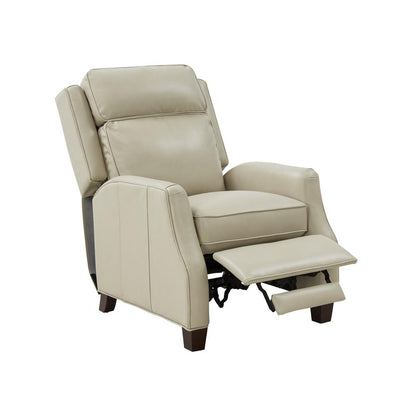 Nixon Recliner