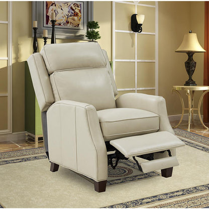 Nixon Recliner