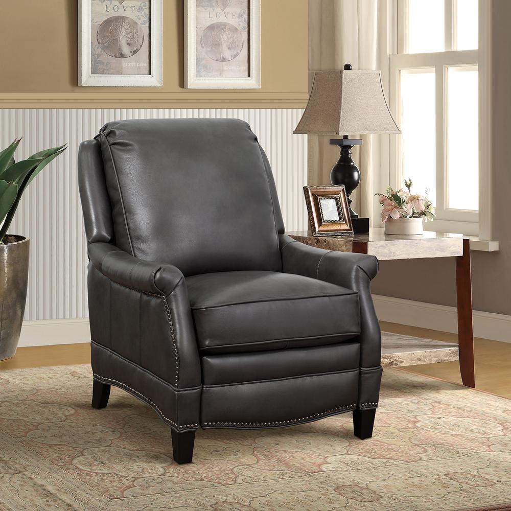 Ashebrooke Recliner