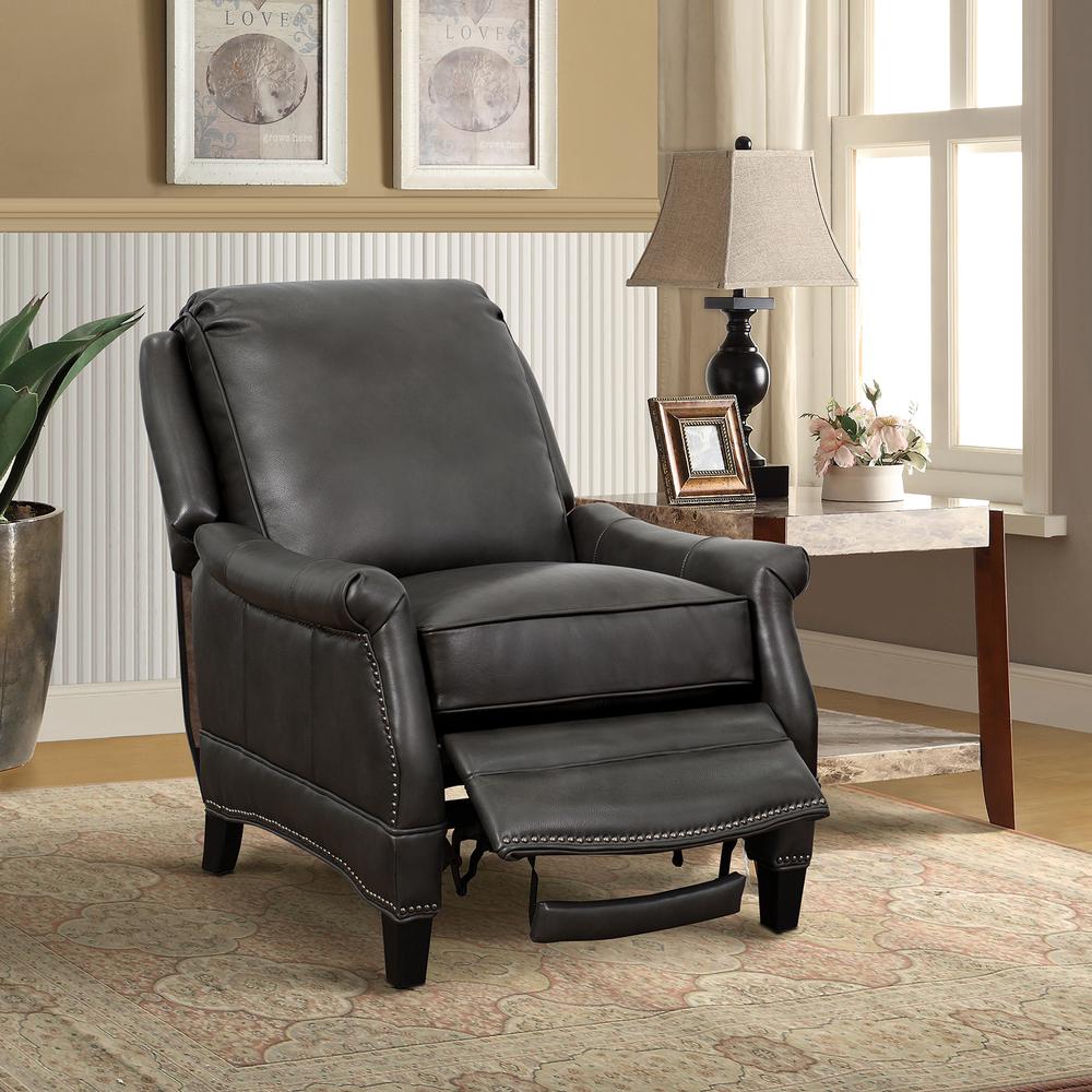 Ashebrooke Recliner