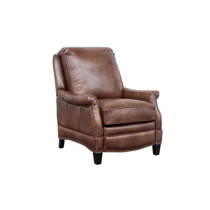 Ashebrooke Recliner