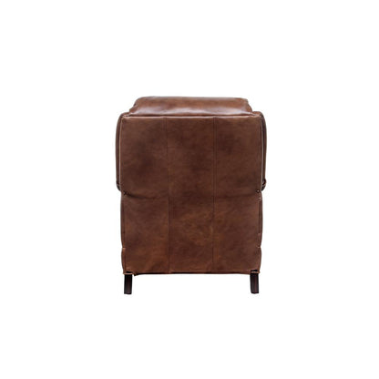 Ashebrooke Recliner