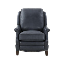 Ashebrooke Recliner