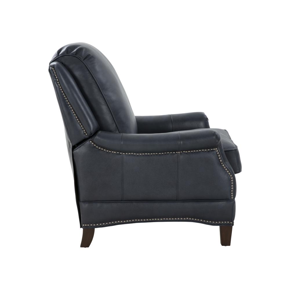 Ashebrooke Recliner