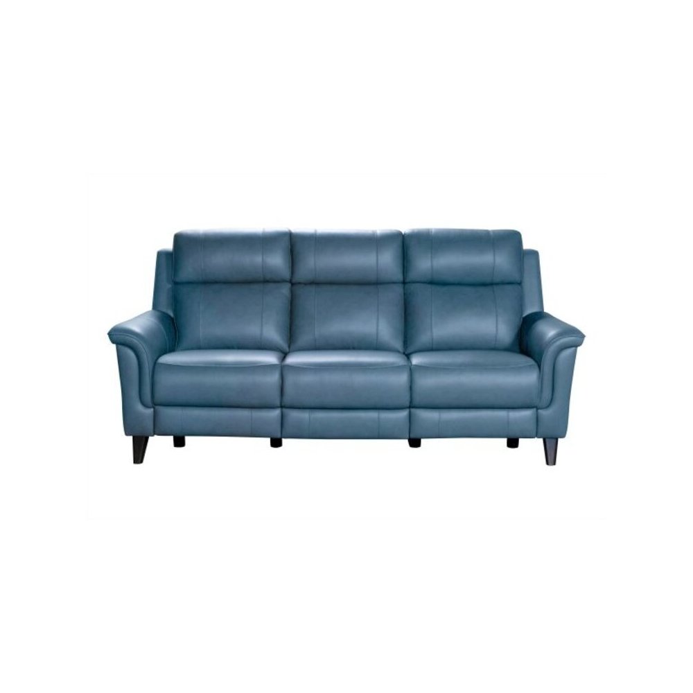 Kester Power Reclining Sofa w/Power Head Rests