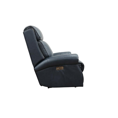 Blair Big & Tall Power Recliner w/Power Head Rest