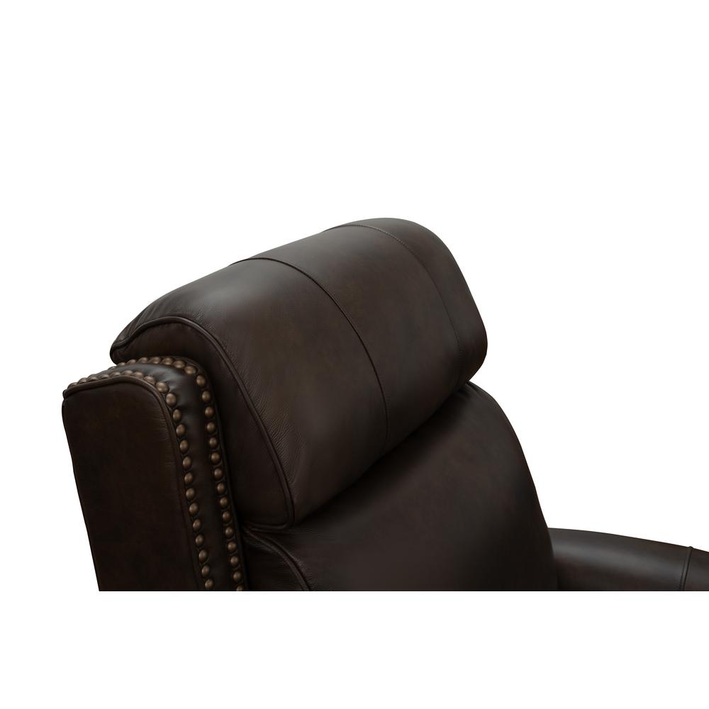 Blair Big & Tall Power Recliner w/Power Head Rest