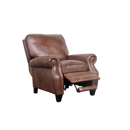 Briarwood Recliner