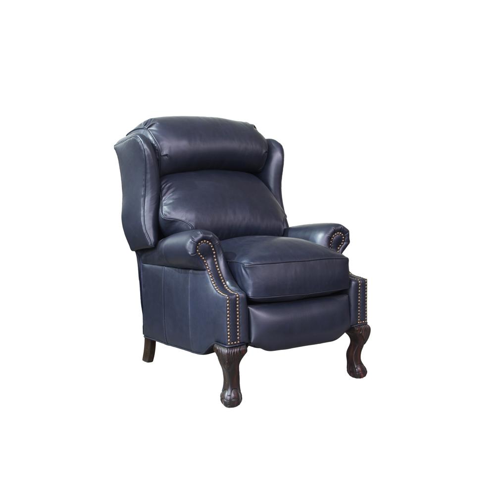 Danbury Recliner