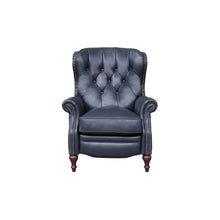 Kendall Recliner