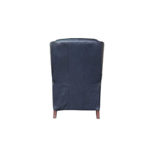 Kendall Recliner