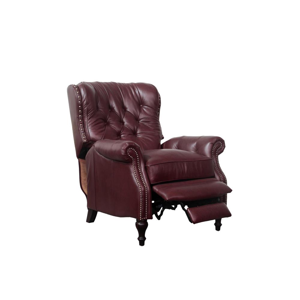 Kendall Recliner