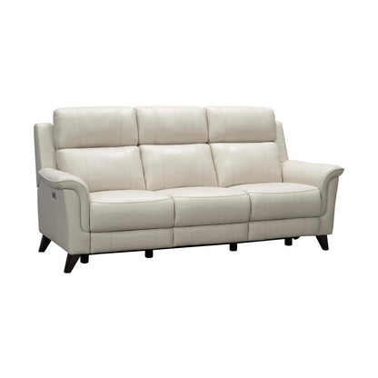 Kester Power Reclining Sofa w/Power Head Rests
