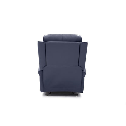 Lance Power Lift Recliner w/Power Head Rest, Power Lumbar & Heat
