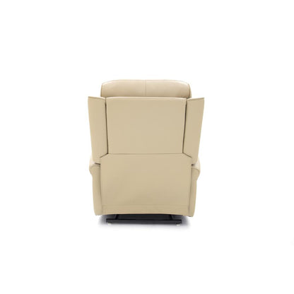 Lance Power Lift Recliner w/Power Head Rest, Power Lumbar & Heat