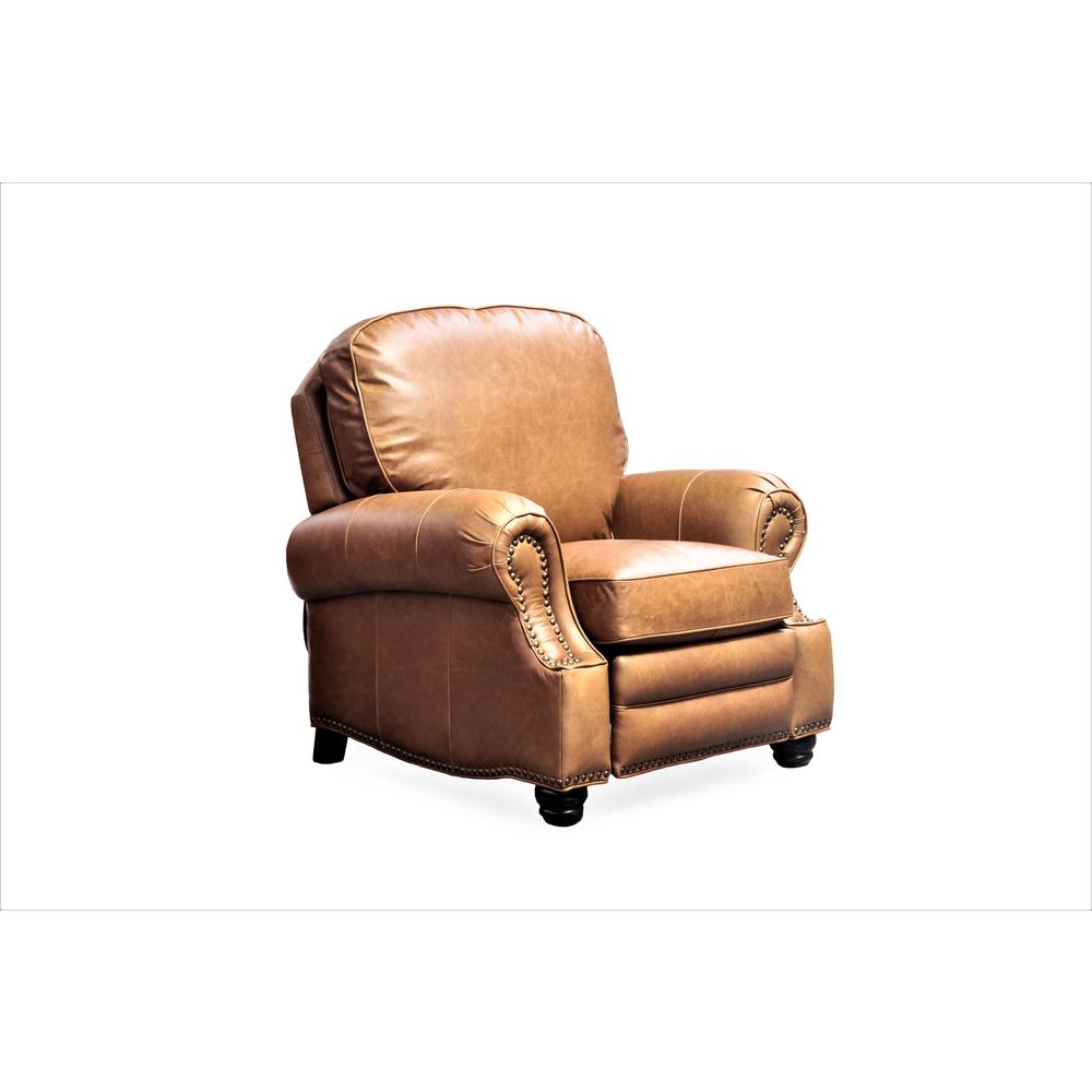 Longhorn Recliner