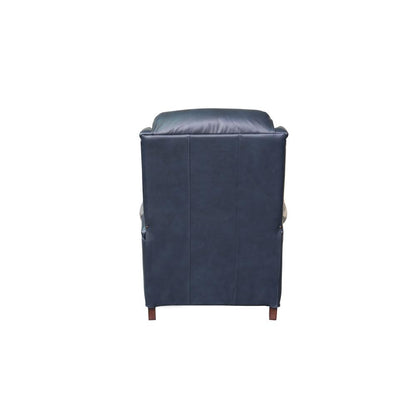 Meade Recliner