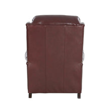 Meade Recliner