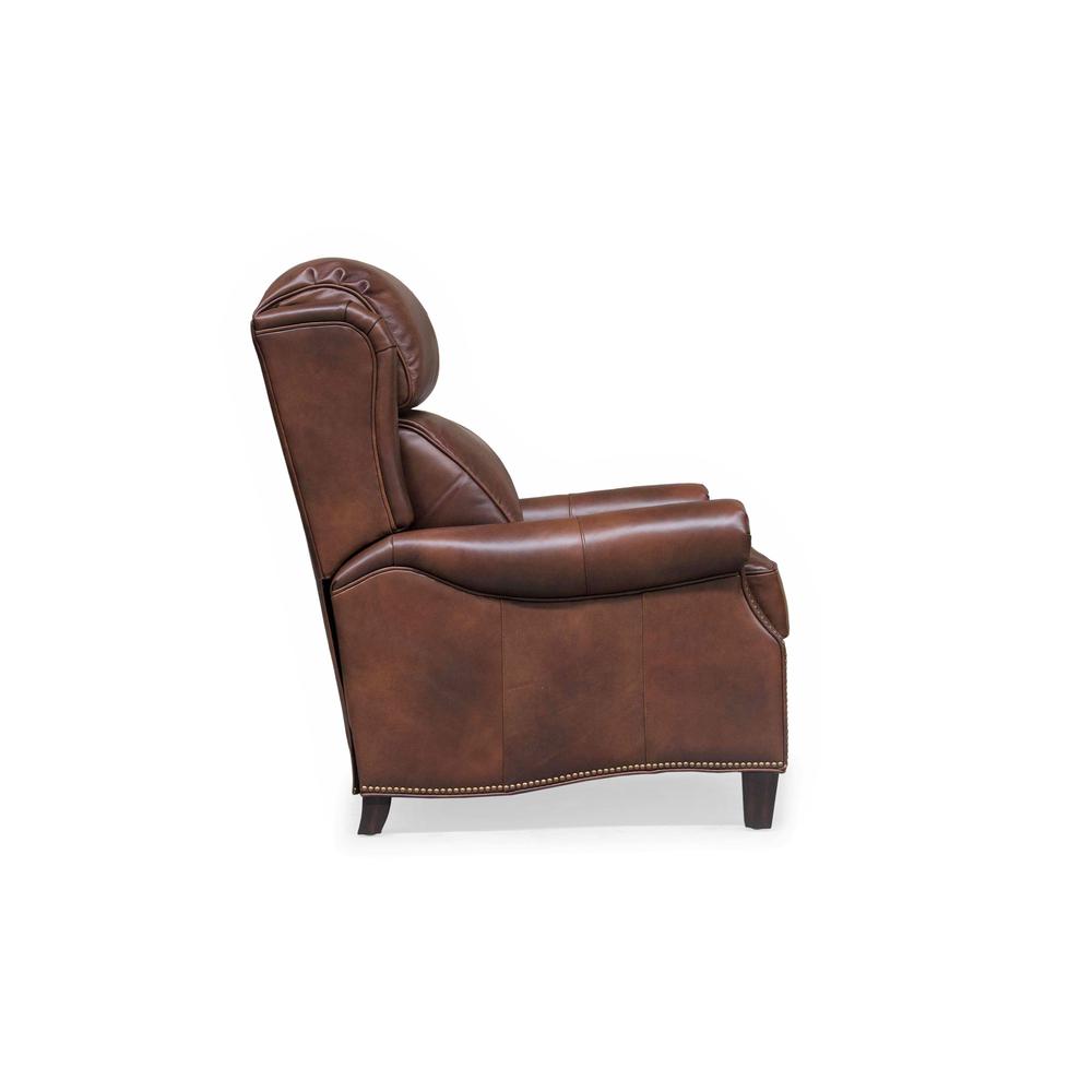 Meade Recliner