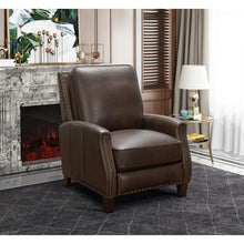 Melrose Recliner