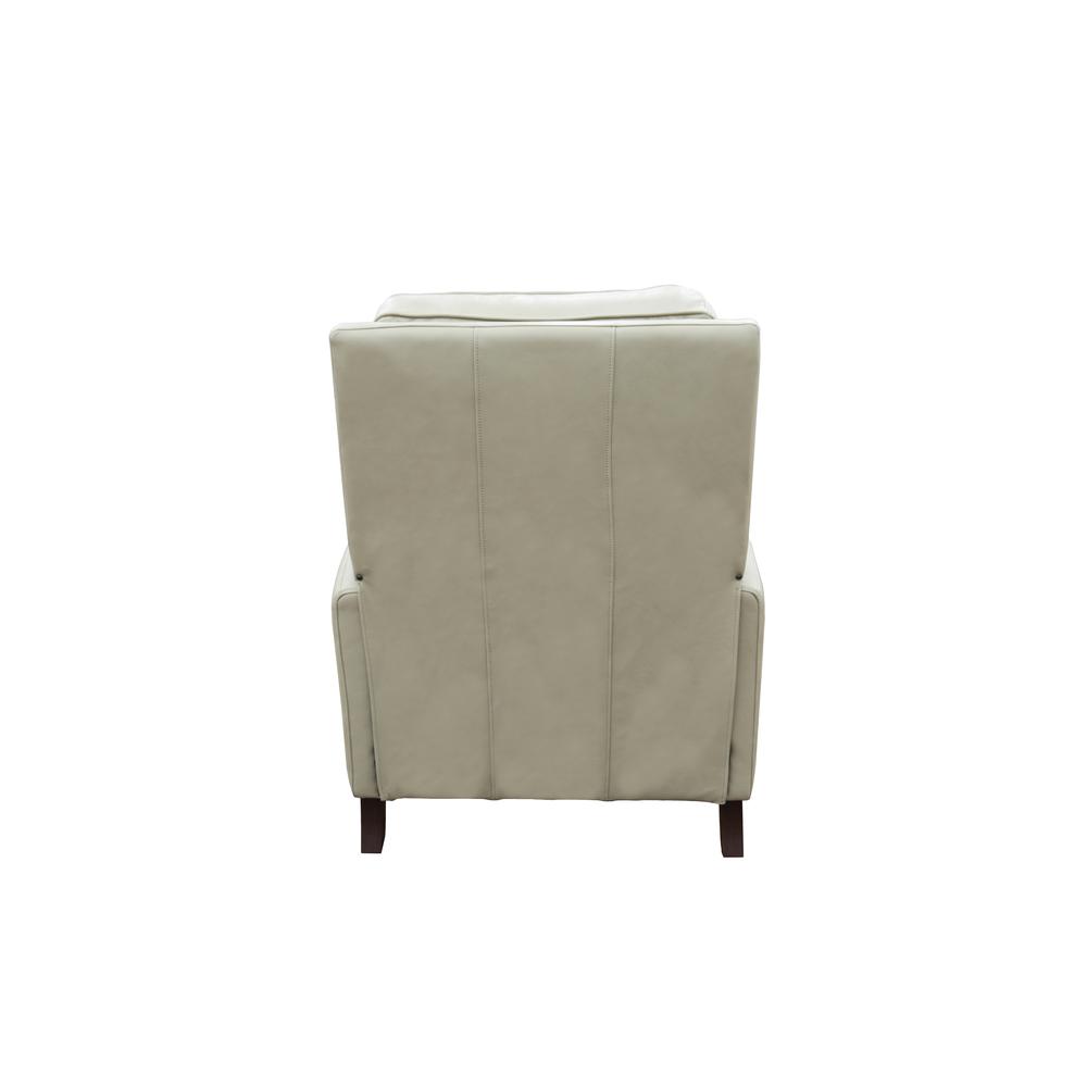 Melrose Recliner