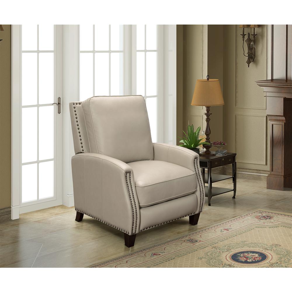 Melrose Recliner