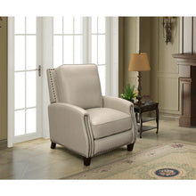Melrose Recliner